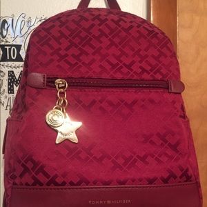 Tommy Hilfiger Bag